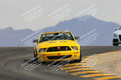 media/Mar-19-2023-Speed Ventures (Sun) [[20cf5f9ff9]]/4-Black Group/Session 3 (Turn 12)/